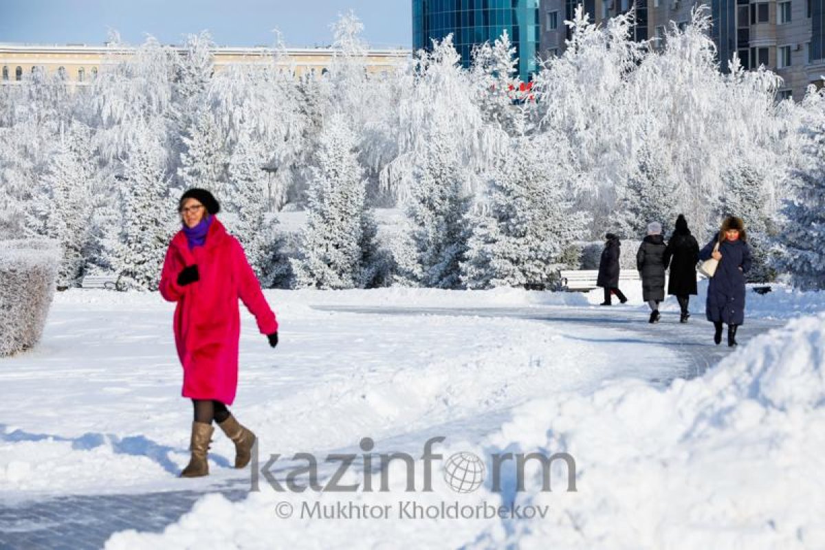 inform.kz