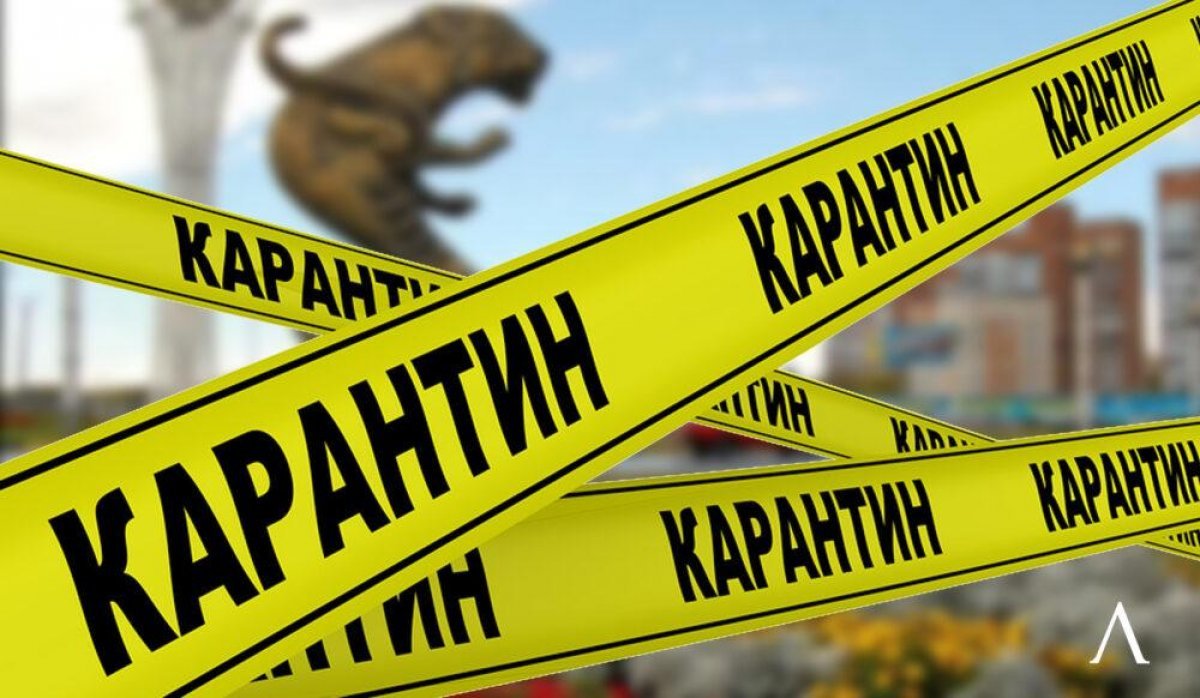 Фото: ашық дереккөзден