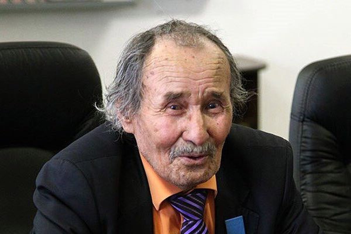 Фото: ашық дереккөзден