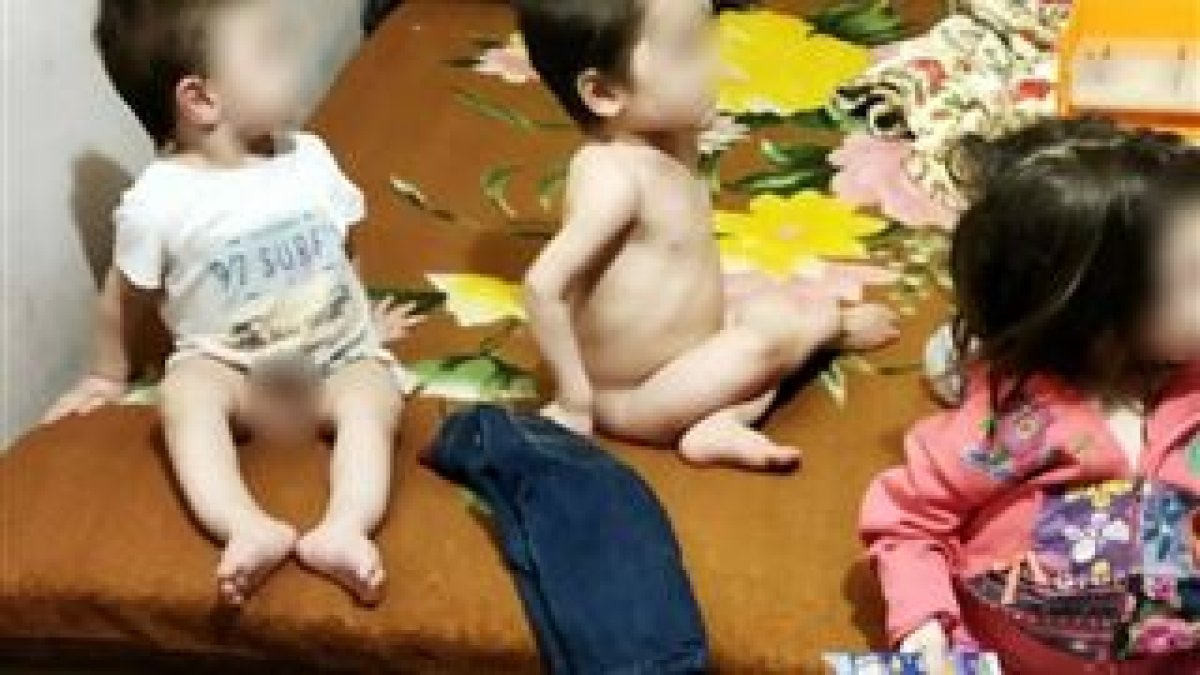 Фото: ашық дереккөз