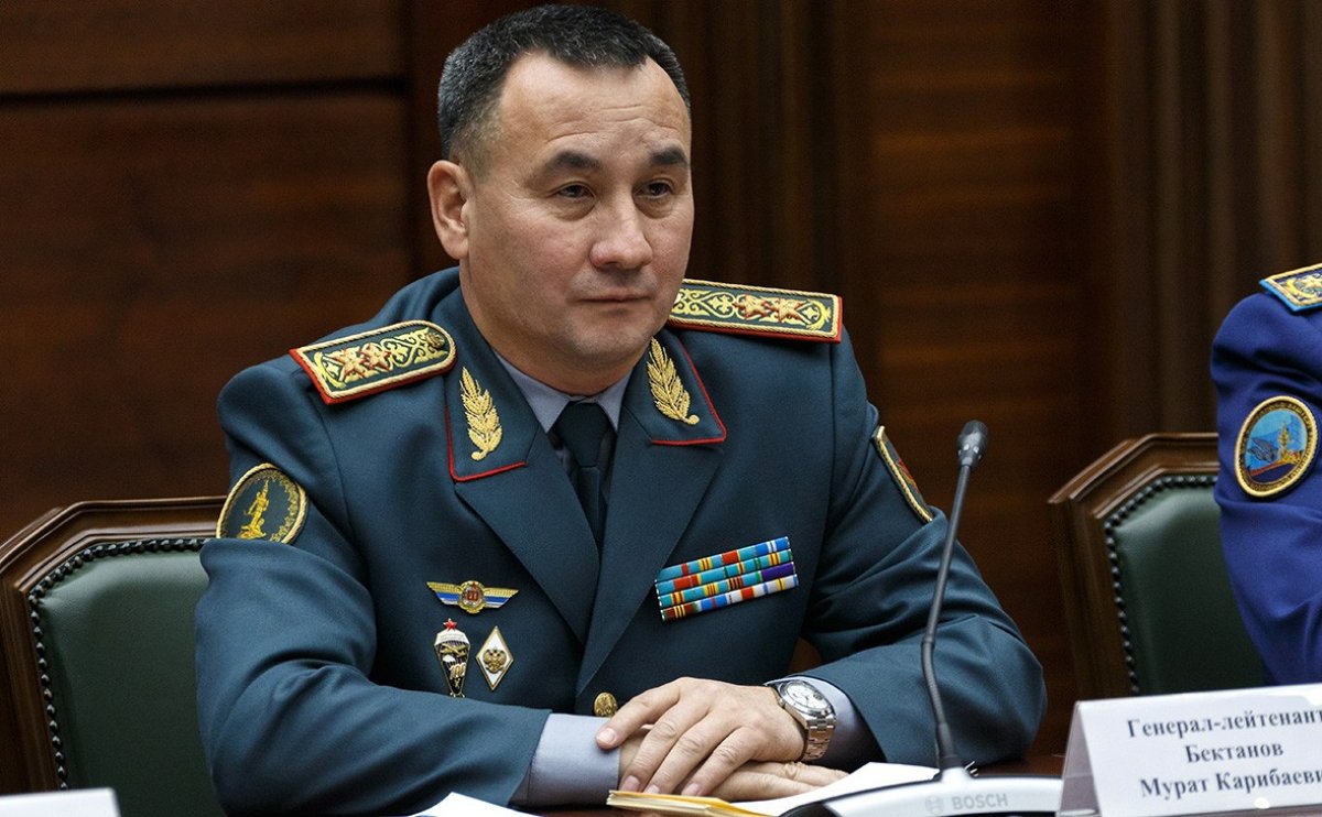 Фото: ашық дереккөзден