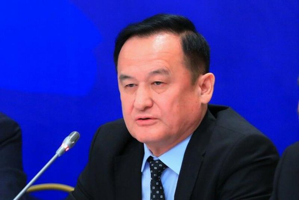 qazaquni.kz