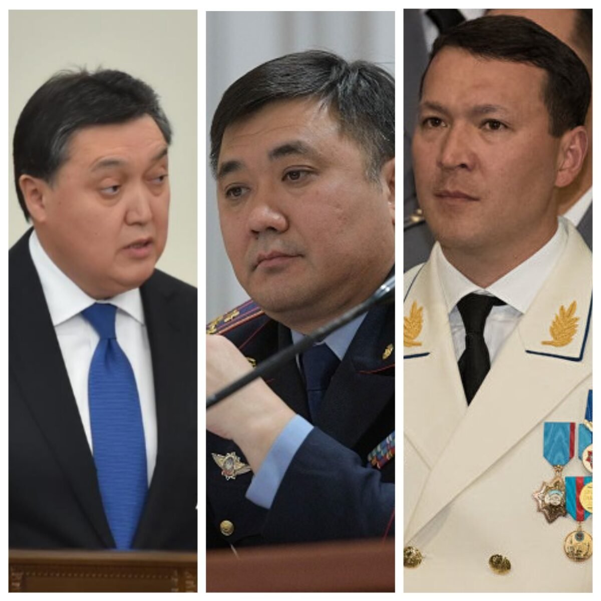 orda.kz