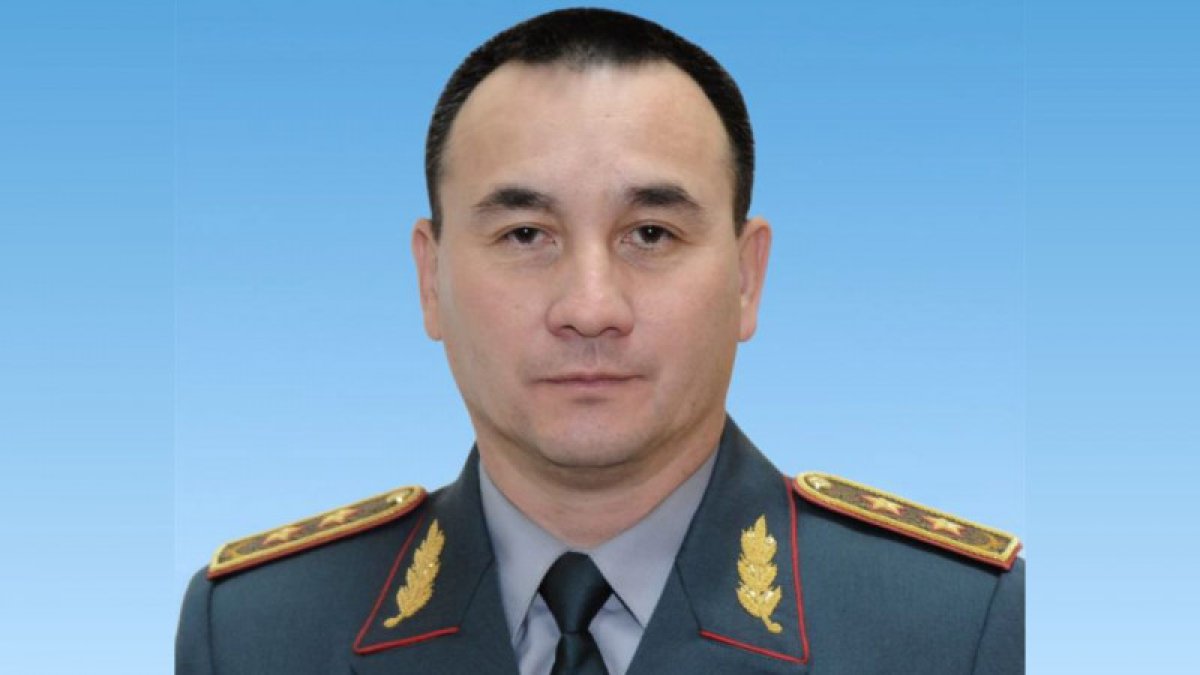 Фото: ашық дереккөзден