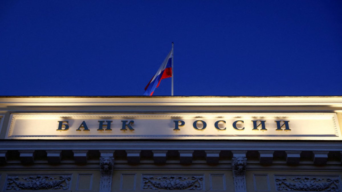 Фото: ашық дереккөзден