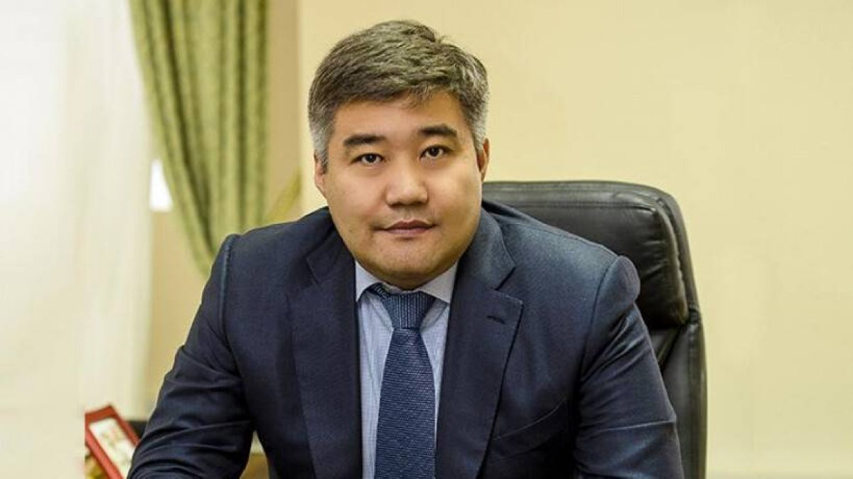 orda.kz