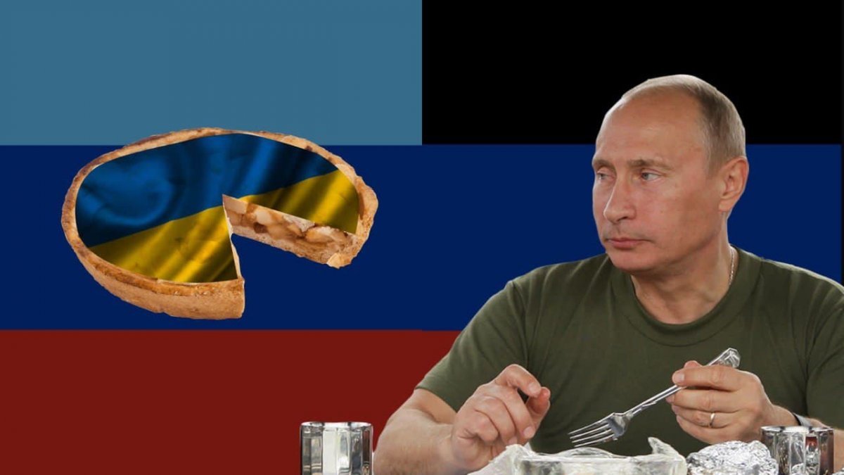 orda.kz