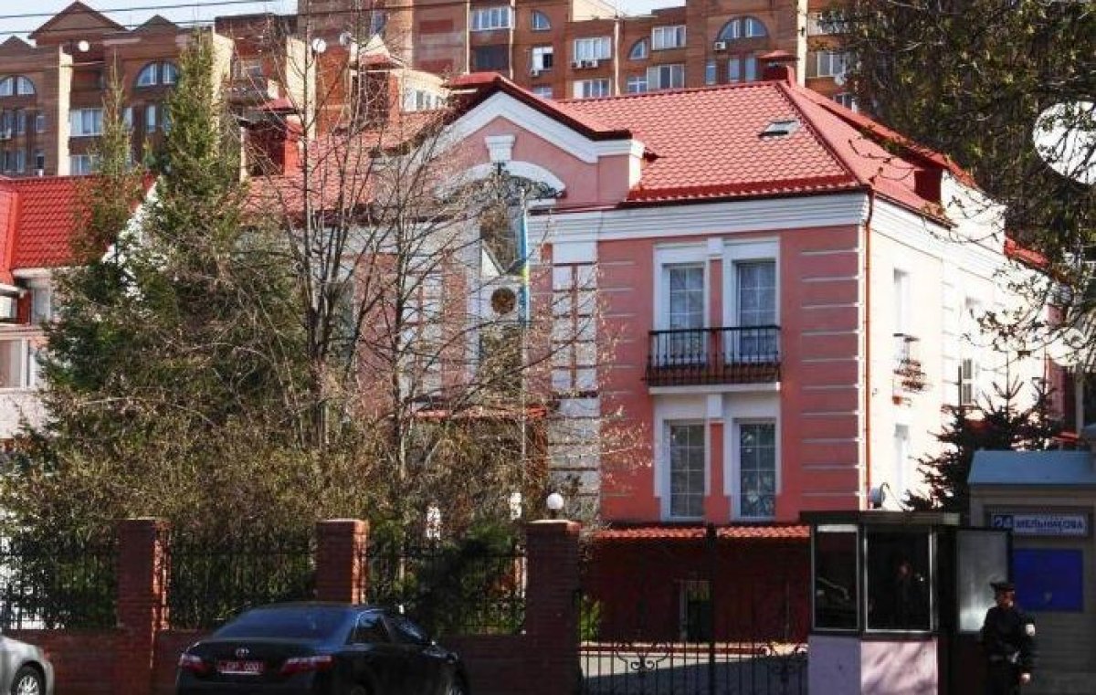 Фото: ашық дереккөз