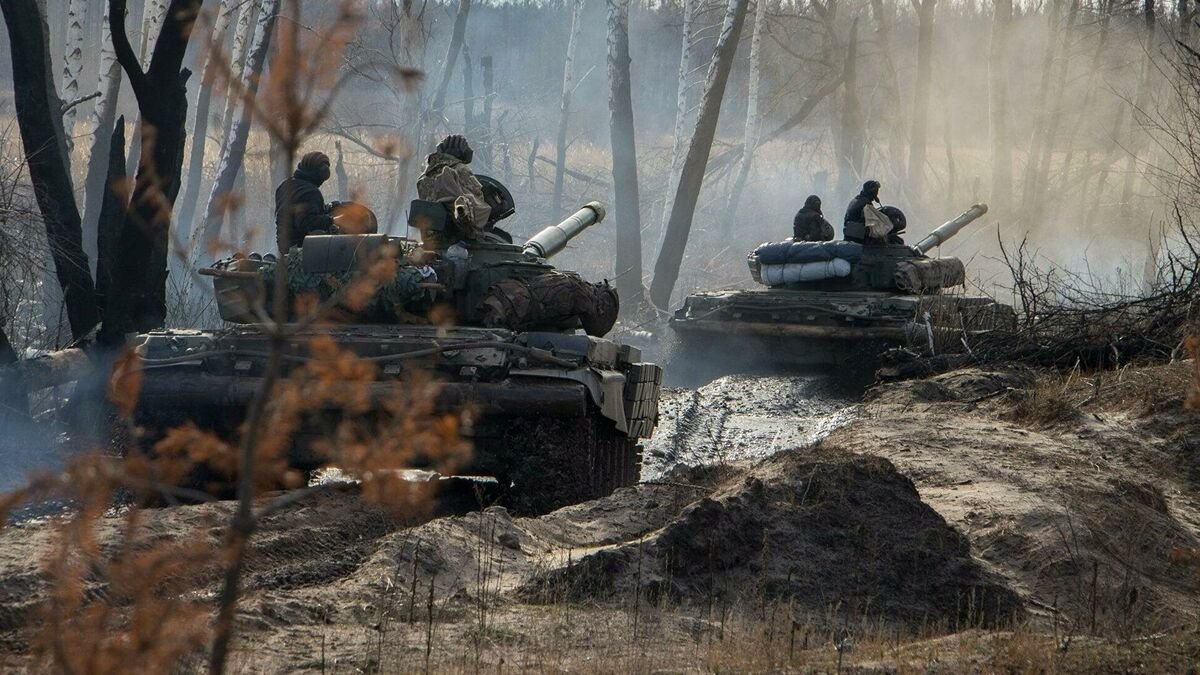 turkystan.kz