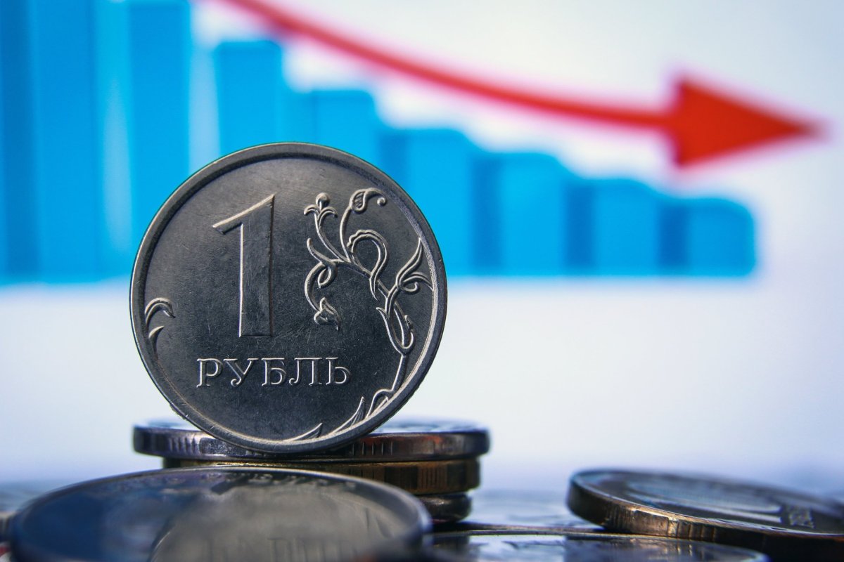 Фото: ашық дереккөз