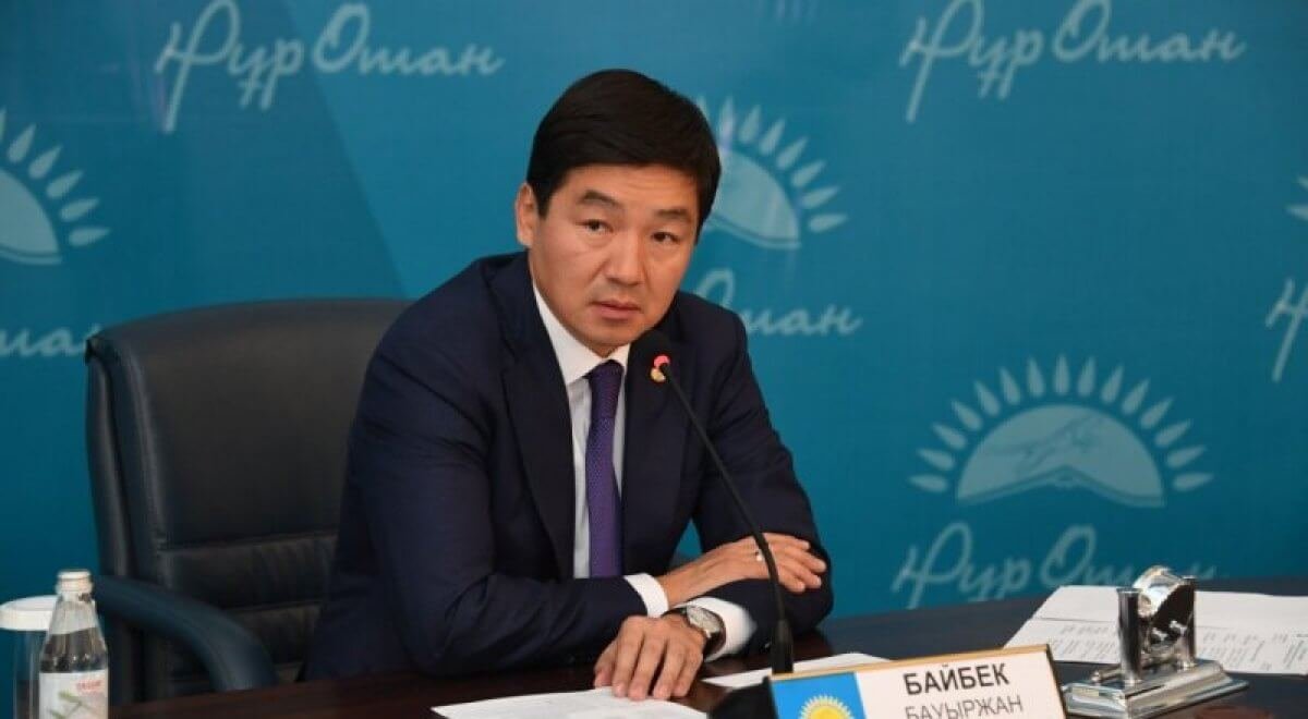 ulysmedia,kz