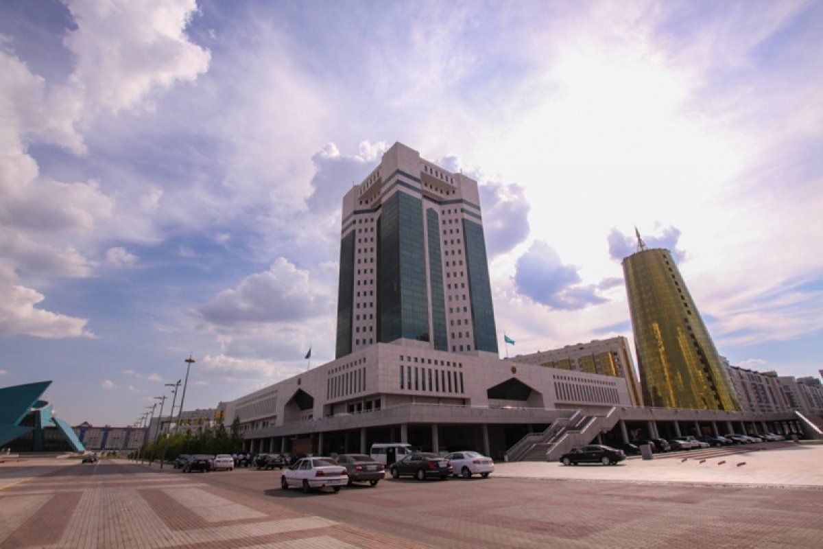 tengrinews.kz