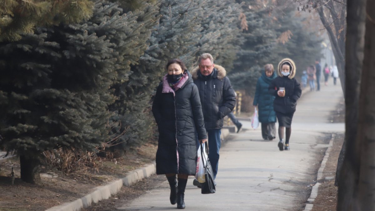 tengrinews.kz