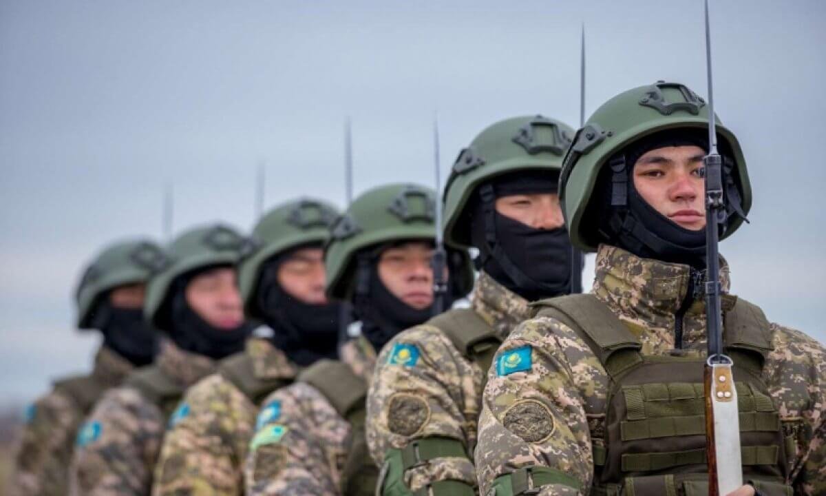 Фото: ашық дереккөзден