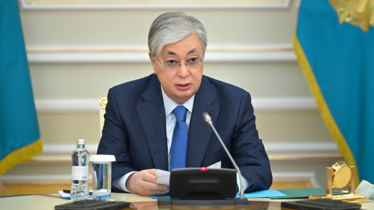 tengrinews.kz
