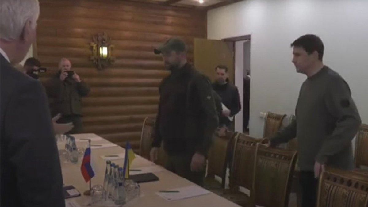 ашық дереккөзден