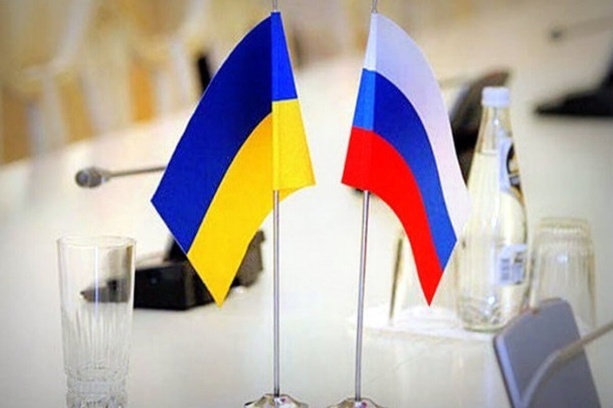 ашық дереккөзден