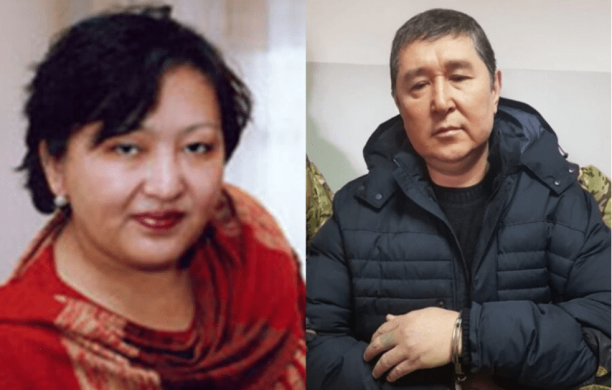 orda.kz
