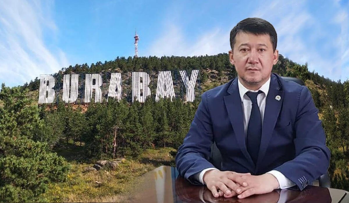 azattyqruhy.kz