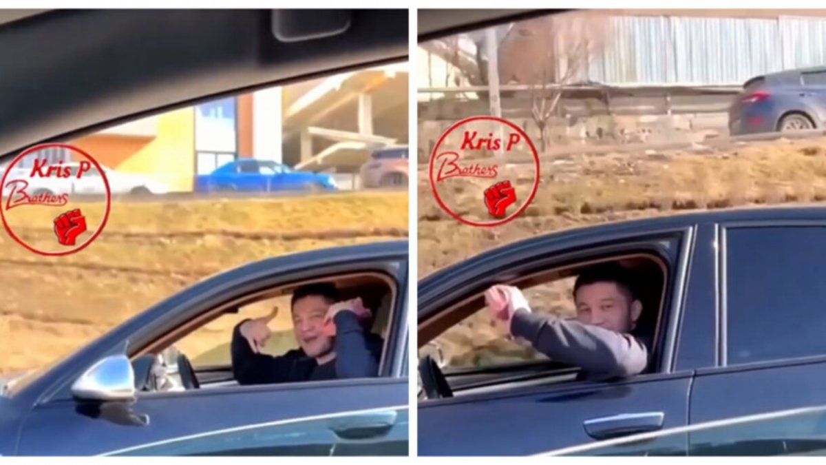 Фото: ашық дереккөз