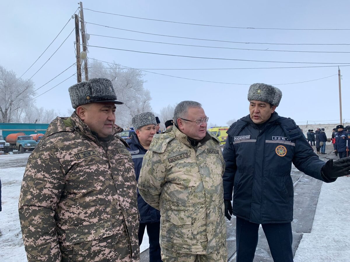 Фото: ашық дереккөз
