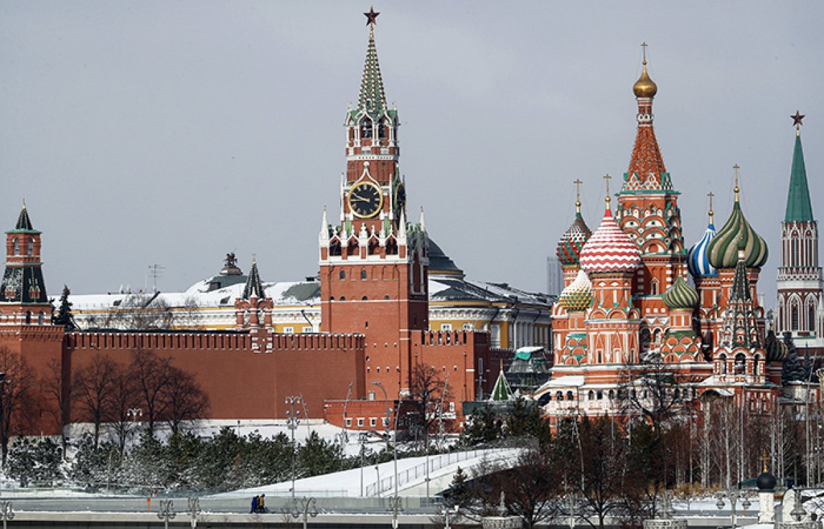 Фото: ашық дереккөз