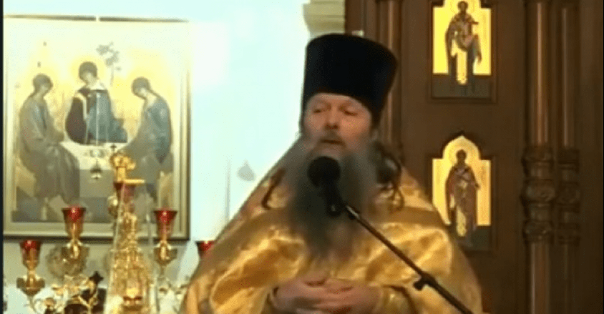 Фото: ашық дереккөз