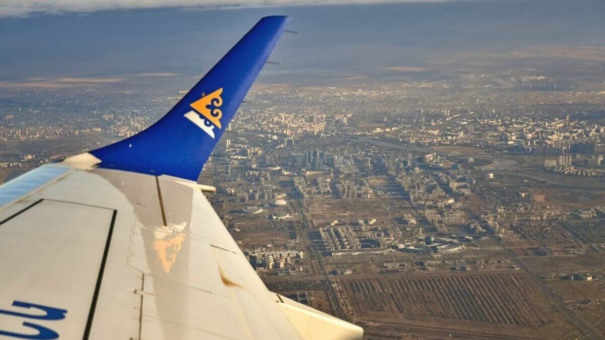 Фото: ашық дереккөз