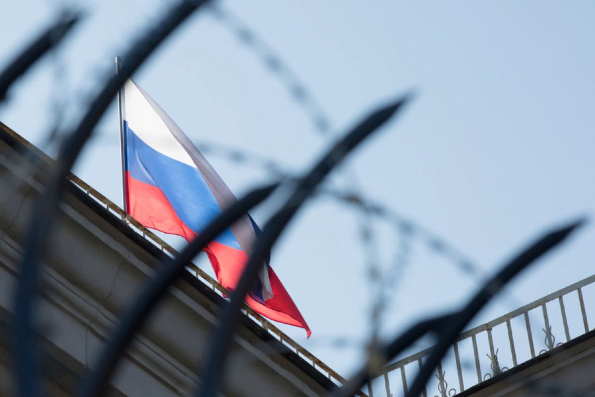 Фото: gazeta.ru