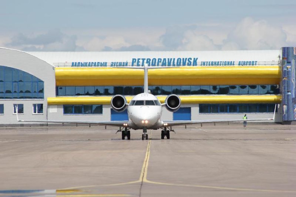 Фото: ашық дереккөз