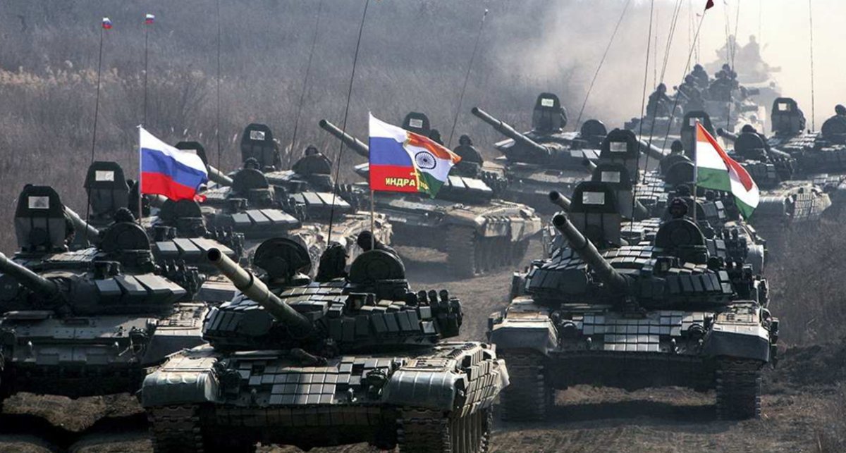 Фото: ашық дереккөз
