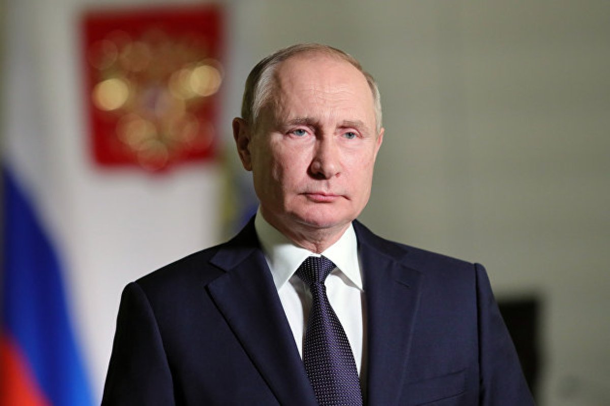 Фото: ашық дереккөз