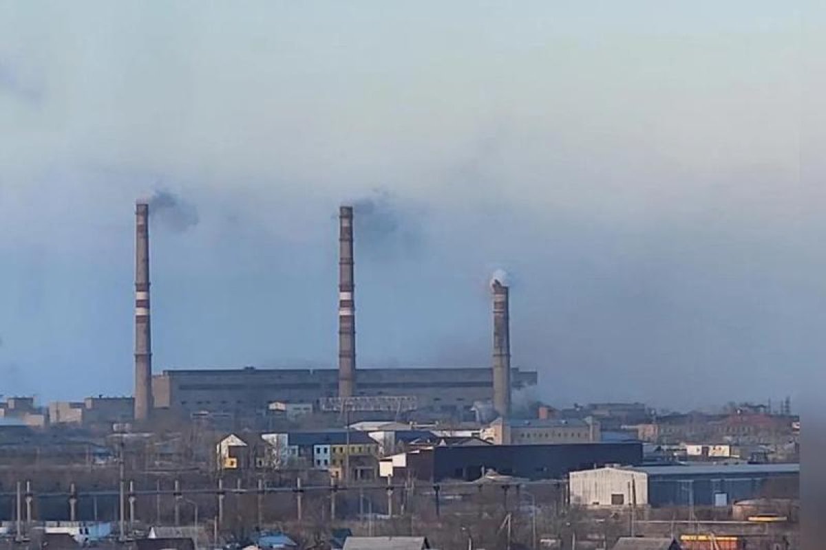 Фото: ашық дереккөз
