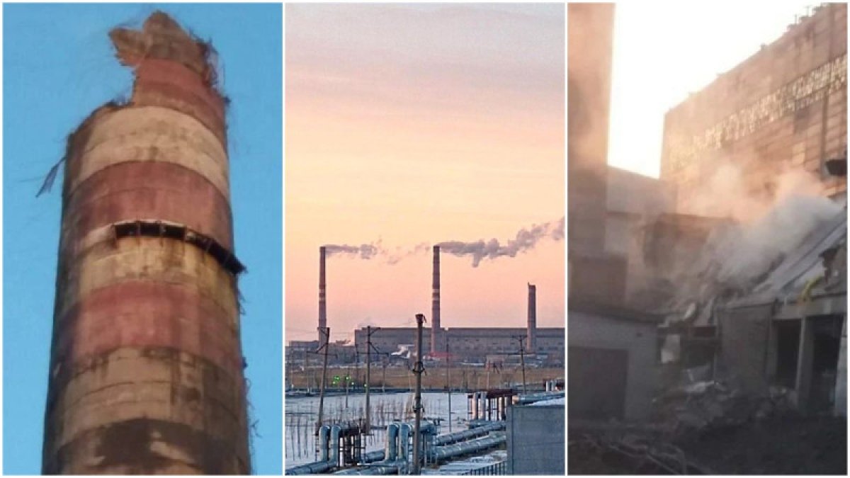 Фото: ашық дереккөз