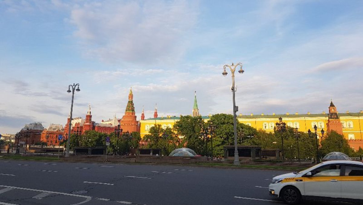 Фото: ашық дереккөз