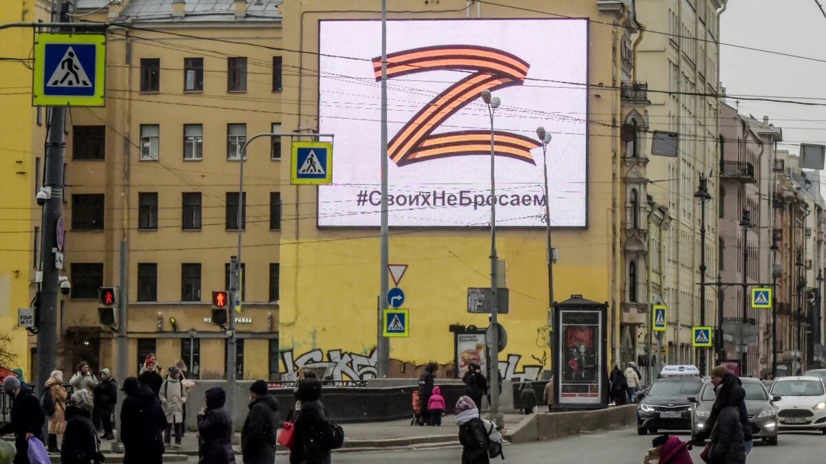 Фото: ашық дереккөз