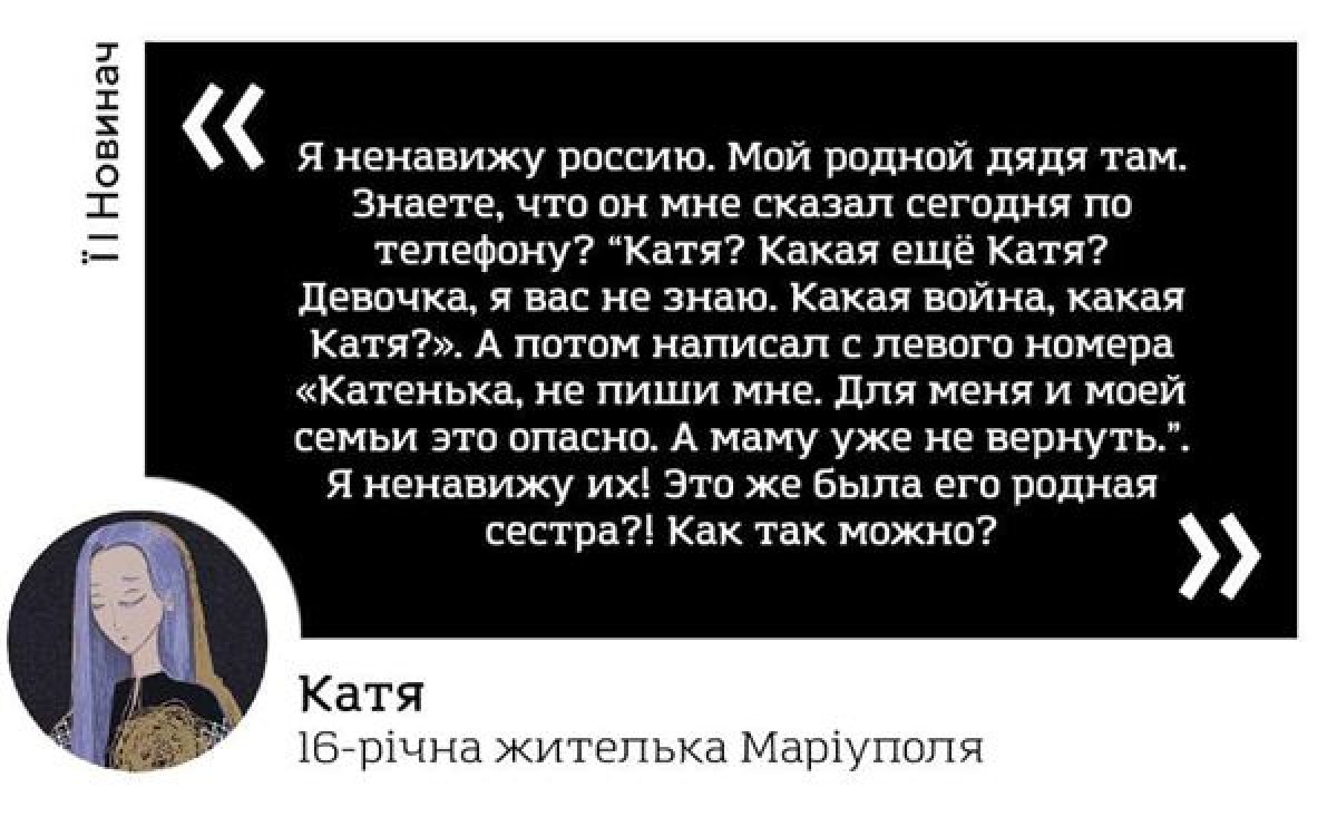 Фото: ашық дереккөз