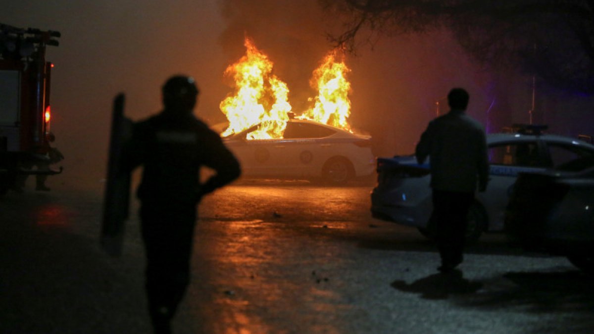 Фото: REUTERS