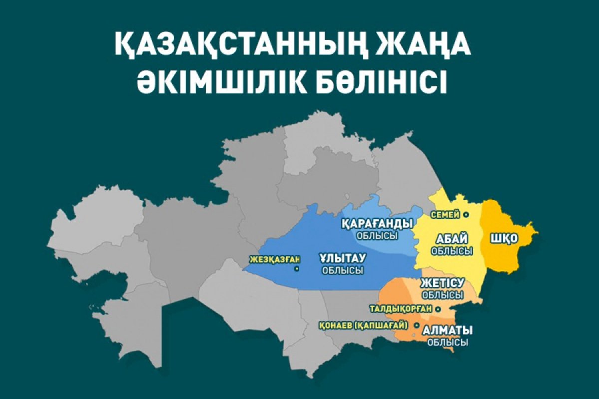 Фото: ашық дереккөз