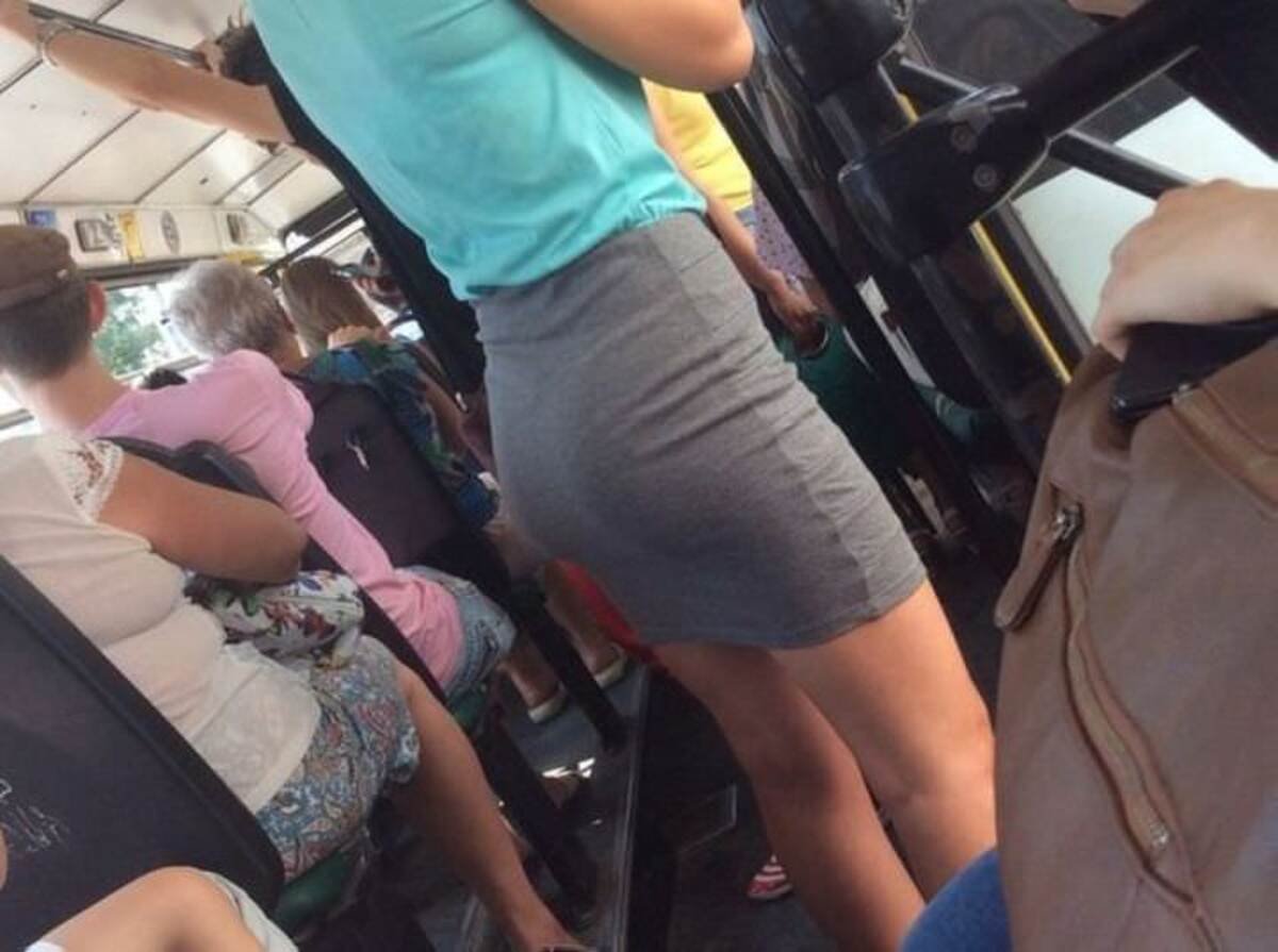 Фото: ашық дереккөз