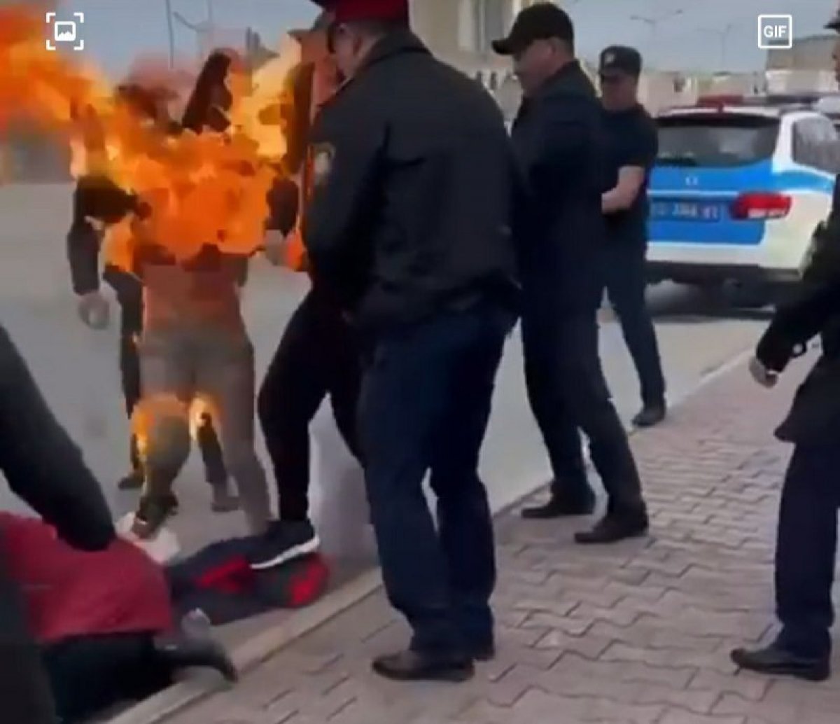 Фото: ашық дереккөз