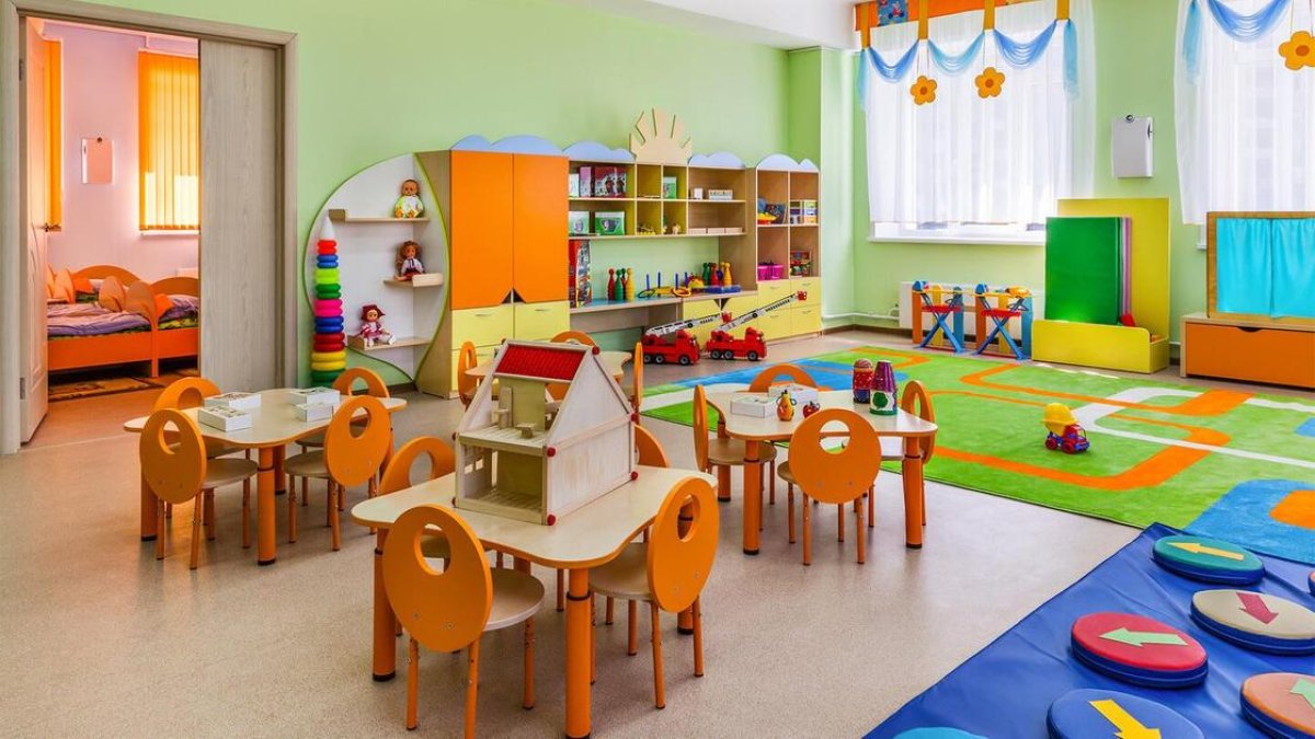 Фото: ашық дереккөз