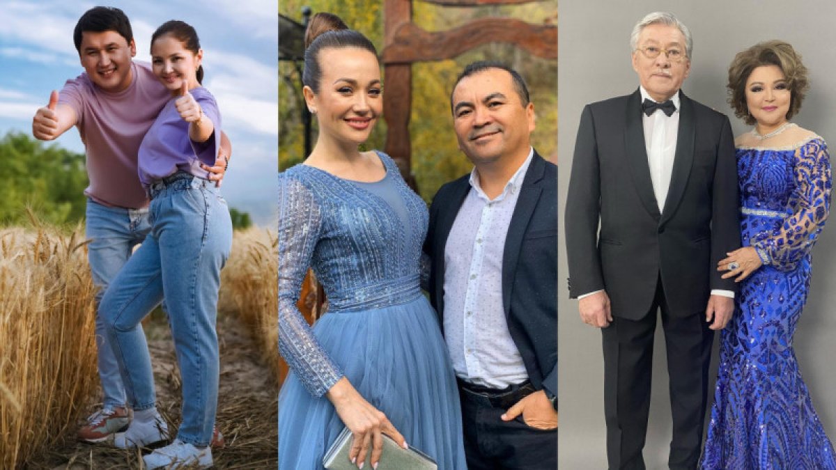 Фото: Tengrinews.kz