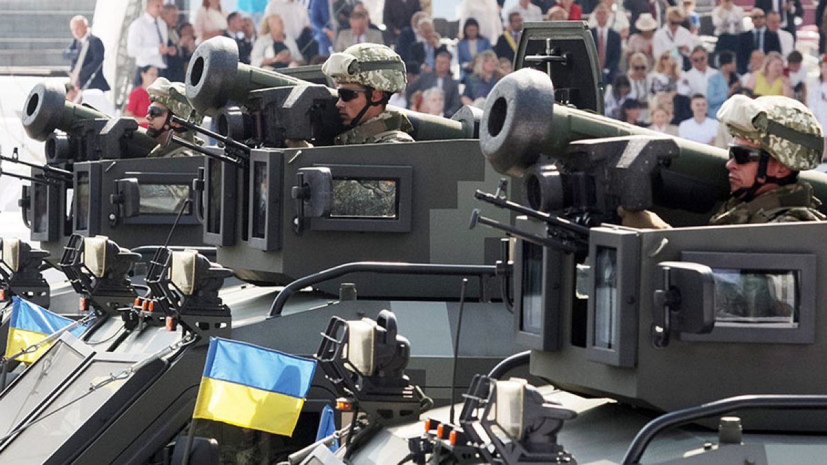 Фото: ашық дереккөз