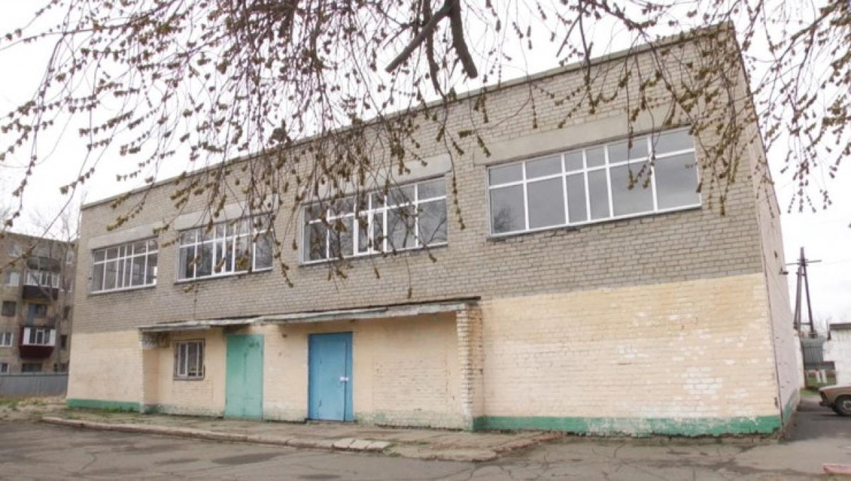Фото: ашық дереккөз