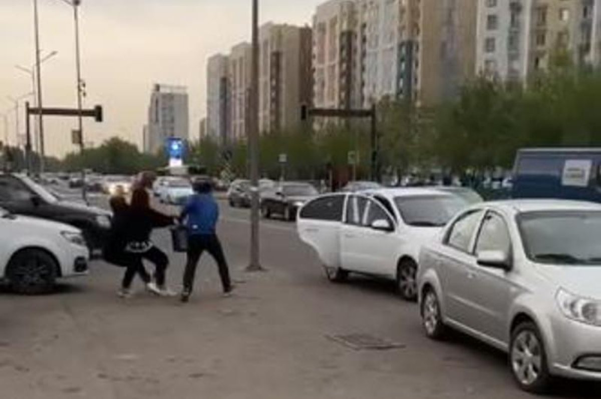 Фото: ашық дереккөз