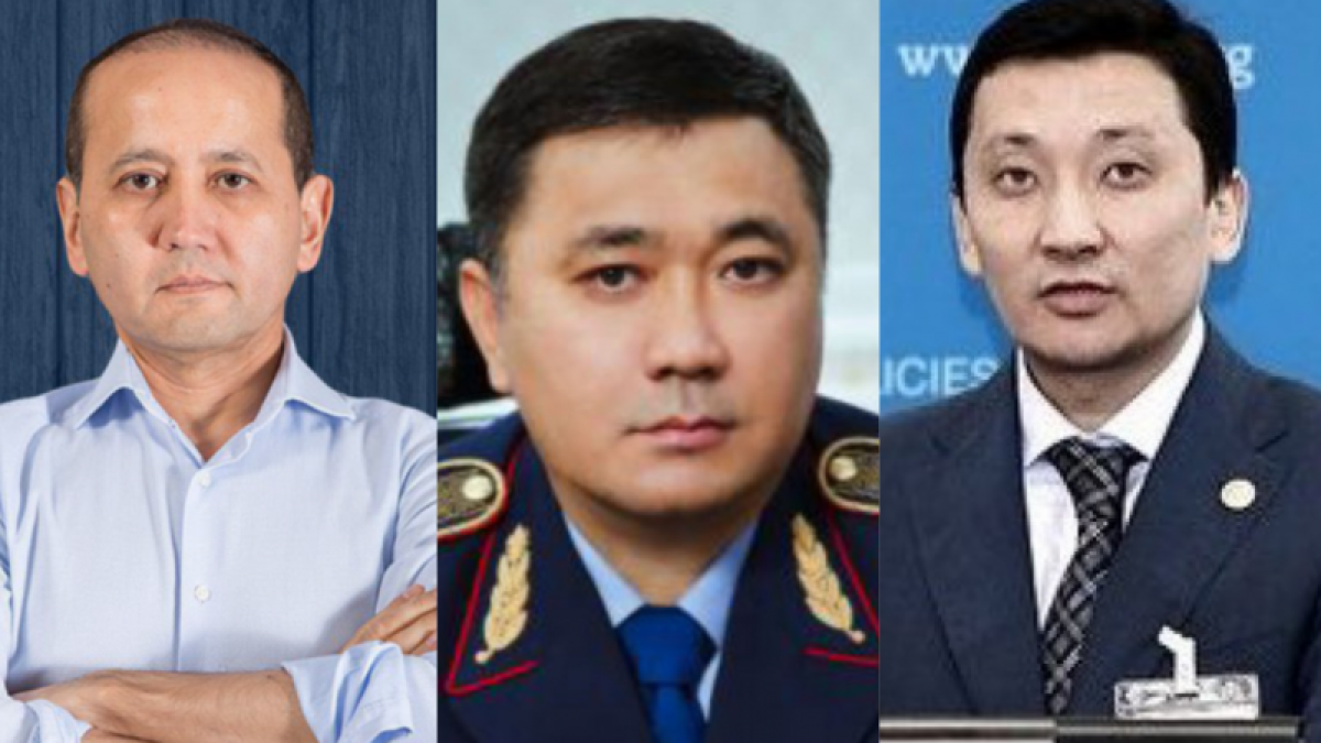 Коллаж: Tengrinews.kz
