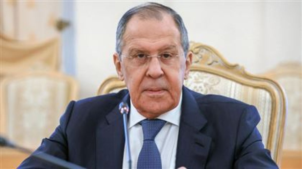 Фото: ашық дереккөз