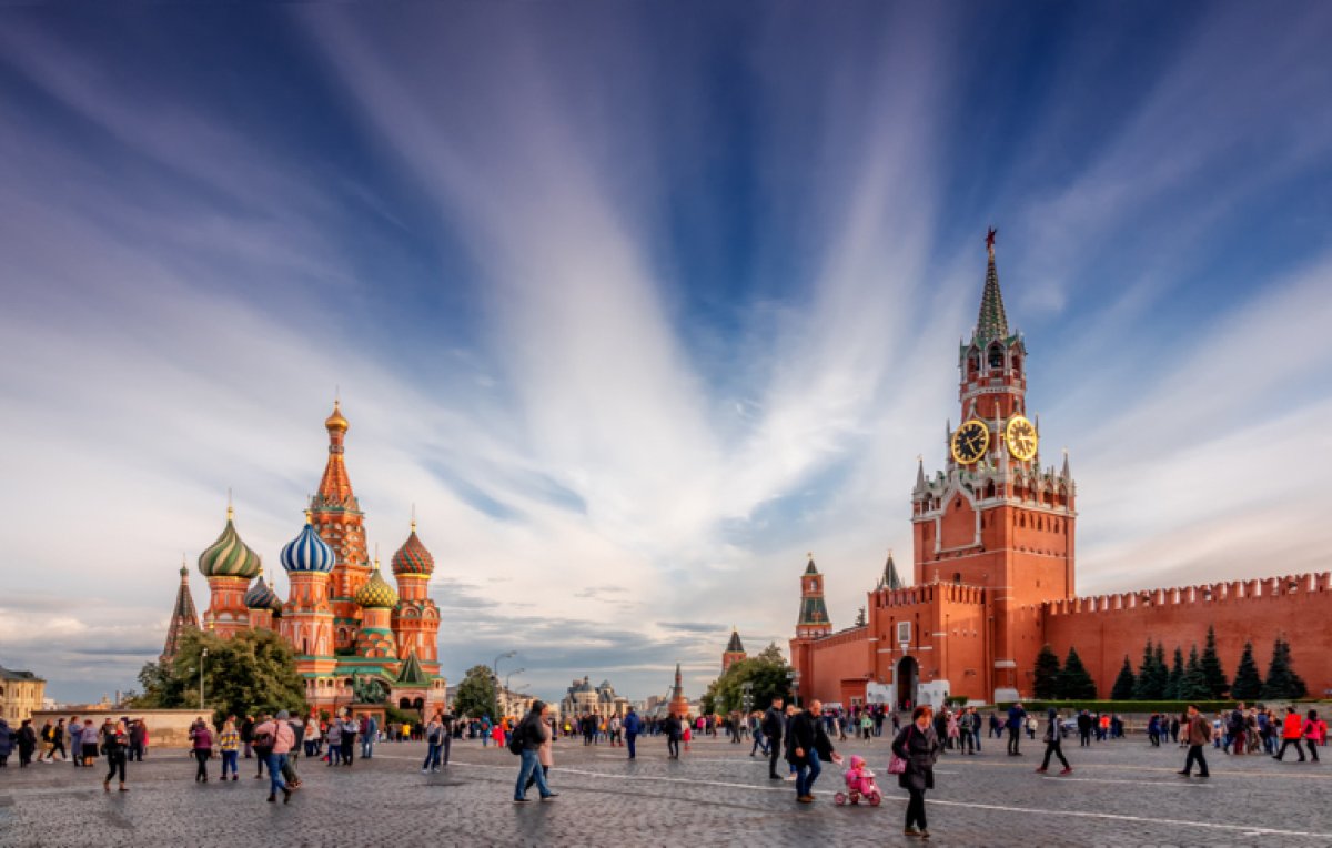 Фото: ашық дереккөз