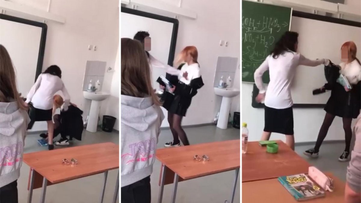 Фото: ашық дереккөз